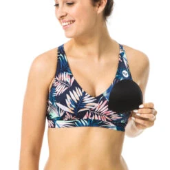 BRASSIERE TRIANGLE ROXY Bretelles Et Dos Réglables, Coques Préformées Amovibles 13 BRASSIERE TRIANGLE ROXY Bretelles Et Dos Réglables, Coques Préformées Amovibles -Meilleur Surf Magasin brassiere triangle roxy bretelles et dos reglables coques preformees amovibles 4