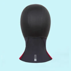 Cagoule Néoprène JUNIOR -Meilleur Surf Magasin cagoule neoprene junior 2