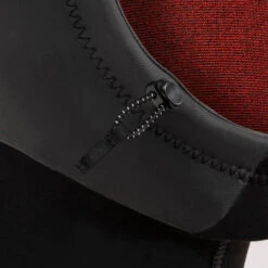 Cagoule SURF Intégrale Néoprène 2 Mm 10 Cagoule SURF Intégrale Néoprène 2 Mm -Meilleur Surf Magasin cagoule surf integrale neoprene 2 mm 2