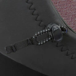 Cagoule SURF Intégrale Néoprène 2 Mm 12 Cagoule SURF Intégrale Néoprène 2 Mm -Meilleur Surf Magasin cagoule surf integrale neoprene 2 mm 4