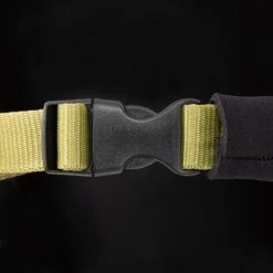 Casque Pour La Pratique Du Surf . Noir -Meilleur Surf Magasin casque pour la pratique du surf noir 5