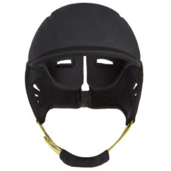 Casque Pour La Pratique Du Surf . Noir -Meilleur Surf Magasin casque pour la pratique du surf noir 8