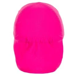 Casquette Anti UV Bébé Nageur Rose 9 Casquette Anti UV Bébé Nageur Rose -Meilleur Surf Magasin casquette anti uv bebe nageur rose 3