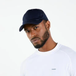 Tribord Casquette Bateau Sailing 100 Adulte Voile Bleu Marine 2 11 Tribord Casquette Bateau Sailing 100 Adulte Voile Bleu Marine 2 -Meilleur Surf Magasin casquette bateau sailing 100 adulte voile bleu marine 2 2