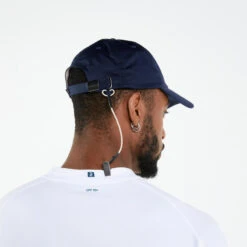 Tribord Casquette Bateau Sailing 100 Adulte Voile Bleu Marine 2 12 Tribord Casquette Bateau Sailing 100 Adulte Voile Bleu Marine 2 -Meilleur Surf Magasin casquette bateau sailing 100 adulte voile bleu marine 2 3