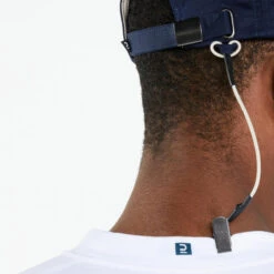 Tribord Casquette Bateau Sailing 100 Adulte Voile Bleu Marine 2 13 Tribord Casquette Bateau Sailing 100 Adulte Voile Bleu Marine 2 -Meilleur Surf Magasin casquette bateau sailing 100 adulte voile bleu marine 2 4