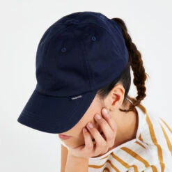 Tribord Casquette Bateau Sailing 100 Adulte Voile Bleu Marine 2 15 Tribord Casquette Bateau Sailing 100 Adulte Voile Bleu Marine 2 -Meilleur Surf Magasin casquette bateau sailing 100 adulte voile bleu marine 2 6