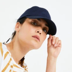 Tribord Casquette Bateau Sailing 100 Adulte Voile Bleu Marine 2 16 Tribord Casquette Bateau Sailing 100 Adulte Voile Bleu Marine 2 -Meilleur Surf Magasin casquette bateau sailing 100 adulte voile bleu marine 2 7