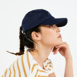 Tribord Casquette Bateau Sailing 100 Adulte Voile Bleu Marine 2 17 Tribord Casquette Bateau Sailing 100 Adulte Voile Bleu Marine 2 -Meilleur Surf Magasin casquette bateau sailing 100 adulte voile bleu marine 2 8