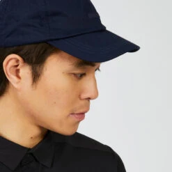 Tribord Casquette Bateau Sailing 100 Adulte Voile Bleu Marine 8 Tribord Casquette Bateau Sailing 100 Adulte Voile Bleu Marine -Meilleur Surf Magasin casquette bateau sailing 100 adulte voile bleu marine 4