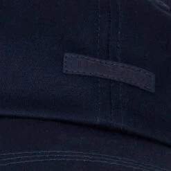 Tribord Casquette Bateau Sailing 100 Adulte Voile Bleu Marine 9 Tribord Casquette Bateau Sailing 100 Adulte Voile Bleu Marine -Meilleur Surf Magasin casquette bateau sailing 100 adulte voile bleu marine 5