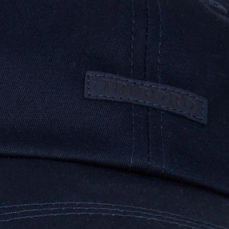 Tribord Casquette Bateau Sailing 100 Adulte Voile Bleu Marine 5 Tribord Casquette Bateau Sailing 100 Adulte Voile Bleu Marine – Image 5