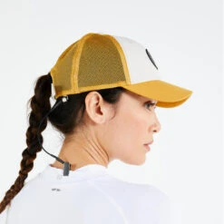 Tribord Casquette Bateau Sailing 500 Adulte Voile Beige Ocre 12 Tribord Casquette Bateau Sailing 500 Adulte Voile Beige Ocre -Meilleur Surf Magasin casquette bateau sailing 500 adulte voile beige ocre 5