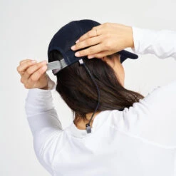 Tribord Casquette Bateau Sailing 500 Adulte Voile Gris Bleu 13 Tribord Casquette Bateau Sailing 500 Adulte Voile Gris Bleu -Meilleur Surf Magasin casquette bateau sailing 500 adulte voile gris bleu 6