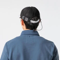 Tribord Casquette Bateau Sailing 500 Adulte Voile Gris Clair 7 Tribord Casquette Bateau Sailing 500 Adulte Voile Gris Clair -Meilleur Surf Magasin casquette bateau sailing 500 adulte voile gris clair 2