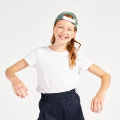 Tribord Casquette Bateau Sailing 500 Enfant Voile Rose Gris 15 Tribord Casquette Bateau Sailing 500 Enfant Voile Rose Gris -Meilleur Surf Magasin casquette bateau sailing 500 enfant voile rose gris 5