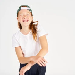 Tribord Casquette Bateau Sailing 500 Enfant Voile Rose Gris 16 Tribord Casquette Bateau Sailing 500 Enfant Voile Rose Gris -Meilleur Surf Magasin casquette bateau sailing 500 enfant voile rose gris 6