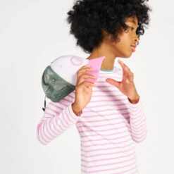 Tribord Casquette Bateau Sailing 500 Enfant Voile Rose Gris 18 Tribord Casquette Bateau Sailing 500 Enfant Voile Rose Gris -Meilleur Surf Magasin casquette bateau sailing 500 enfant voile rose gris 8