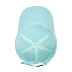 CASQUETTE TRUCKER SURF JUNIOR TURQUOISE 14 CASQUETTE TRUCKER SURF JUNIOR TURQUOISE -Meilleur Surf Magasin casquette trucker surf junior turquoise 6