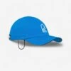 Tribord Casquette Voile Enfant SAILING 100 Bleu électrique