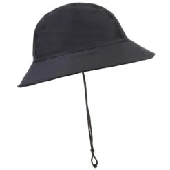 Tribord Chapeau Imperméable SAILING 900 Noir 12 Tribord Chapeau Imperméable SAILING 900 Noir -Meilleur Surf Magasin chapeau impermeable sailing 900 noir 4