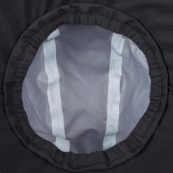 Tribord Chapeau Imperméable SAILING 900 Noir 13 Tribord Chapeau Imperméable SAILING 900 Noir -Meilleur Surf Magasin chapeau impermeable sailing 900 noir 5