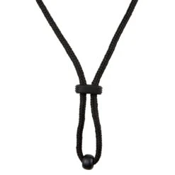 Tribord Chapeau Imperméable SAILING 900 Noir 15 Tribord Chapeau Imperméable SAILING 900 Noir -Meilleur Surf Magasin chapeau impermeable sailing 900 noir 7