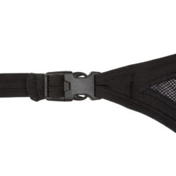 Chapeau Surf Adulte - 500 Popy Noir 10 Chapeau Surf Adulte - 500 Popy Noir -Meilleur Surf Magasin chapeau surf adulte 500 popy noir 4