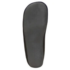 CHAUSSETTE SURF BODYBOARD 100 Néoprène 2MM NOIR 12 CHAUSSETTE SURF BODYBOARD 100 Néoprène 2MM NOIR -Meilleur Surf Magasin chaussette surf bodyboard 100 neoprene 2mm noir 5