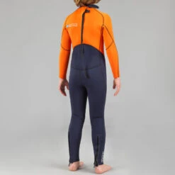 Combinaison De Surf Enfant 4.3 PIONNER MADNESS 11 Combinaison De Surf Enfant 4.3 PIONNER MADNESS -Meilleur Surf Magasin combinaison de surf enfant 43 pionner madness 2
