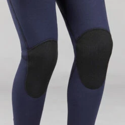 Combinaison De Surf Enfant 4.3 PIONNER MADNESS 14 Combinaison De Surf Enfant 4.3 PIONNER MADNESS -Meilleur Surf Magasin combinaison de surf enfant 43 pionner madness 5