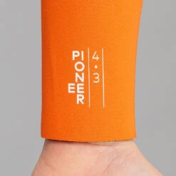 Combinaison De Surf Enfant 4.3 PIONNER MADNESS 15 Combinaison De Surf Enfant 4.3 PIONNER MADNESS -Meilleur Surf Magasin combinaison de surf enfant 43 pionner madness 6