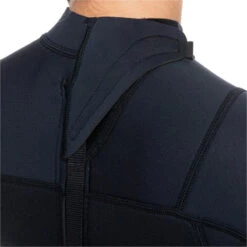 Roxy Combinaison De Surf Prologue 4/3mm GBS - Zip Au Dos - Noir Femmes 11 Roxy Combinaison De Surf Prologue 4/3mm GBS - Zip Au Dos - Noir Femmes -Meilleur Surf Magasin combinaison de surf prologue 43mm gbs zip au dos noir femmes 4