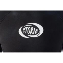Storm Combinaison De Surf - Shorty 2mm - Back Zip - Black 7 Storm Combinaison De Surf - Shorty 2mm - Back Zip - Black -Meilleur Surf Magasin combinaison de surf shorty 2mm back zip black 2