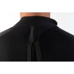 Storm Combinaison De Surf - Shorty 2mm - Back Zip - Black 9 Storm Combinaison De Surf - Shorty 2mm - Back Zip - Black -Meilleur Surf Magasin combinaison de surf shorty 2mm back zip black 4