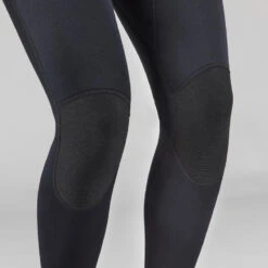 Combinaison Intégrale 3/2 Femme Pionneer Madness -Meilleur Surf Magasin combinaison integrale 32 femme pionneer madness 4