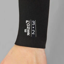 Combinaison Intégrale 3/2 Femme Pionneer Madness -Meilleur Surf Magasin combinaison integrale 32 femme pionneer madness 5