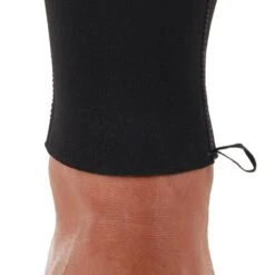 Combinaison SURF 100 Néoprène 4/3 Mm Homme Noire 16 Combinaison SURF 100 Néoprène 4/3 Mm Homme Noire -Meilleur Surf Magasin combinaison surf 100 neoprene 43 mm homme noire 7