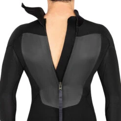 Quiksilver Combinaison Surf Prologue Homme 4/3 Mm Noir 9 Quiksilver Combinaison Surf Prologue Homme 4/3 Mm Noir -Meilleur Surf Magasin combinaison surf prologue homme 43 mm noir 2