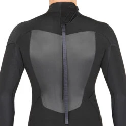 Quiksilver Combinaison Surf Prologue Homme 4/3 Mm Noir 10 Quiksilver Combinaison Surf Prologue Homme 4/3 Mm Noir -Meilleur Surf Magasin combinaison surf prologue homme 43 mm noir 3