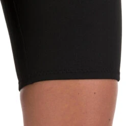 Tribord Combinaison Surf Shorty 100 Néoprène Femme Violet 16 Tribord Combinaison Surf Shorty 100 Néoprène Femme Violet -Meilleur Surf Magasin combinaison surf shorty 100 neoprene femme violet 6