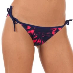 Culotte Nouée Femme POLY 12 Culotte Nouée Femme POLY -Meilleur Surf Magasin culotte nouee femme poly 2