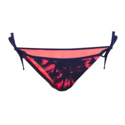 Culotte Nouée Femme POLY