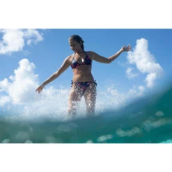 Culotte Nouée Femme POLY 15 Culotte Nouée Femme POLY -Meilleur Surf Magasin culotte nouee femme poly 5