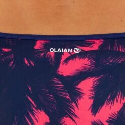 Culotte Nouée Femme POLY 16 Culotte Nouée Femme POLY -Meilleur Surf Magasin culotte nouee femme poly 6