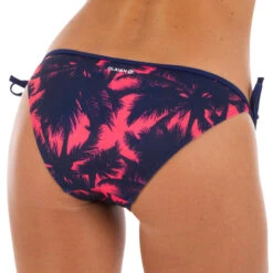 Culotte Nouée Femme POLY 17 Culotte Nouée Femme POLY -Meilleur Surf Magasin culotte nouee femme poly 7