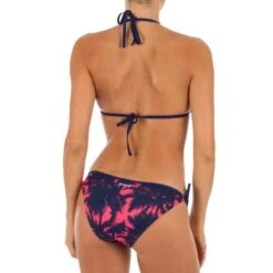 Culotte Nouée Femme POLY 18 Culotte Nouée Femme POLY -Meilleur Surf Magasin culotte nouee femme poly 8