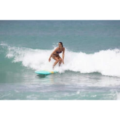 Culotte Nouée Femme POLY 19 Culotte Nouée Femme POLY -Meilleur Surf Magasin culotte nouee femme poly 9