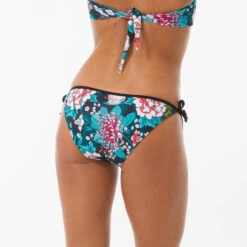 Culotte Nouée Femme SOFY BOTAN -Meilleur Surf Magasin culotte nouee femme sofy botan 2