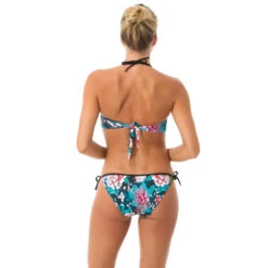 Culotte Nouée Femme SOFY BOTAN -Meilleur Surf Magasin culotte nouee femme sofy botan 6